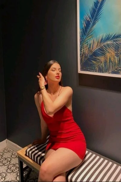 Amritsar Call Girls Service