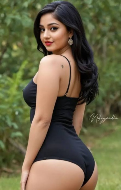 High Profile Call Girls in Amritsar